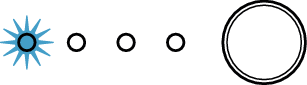 HEOS GP LED 2000